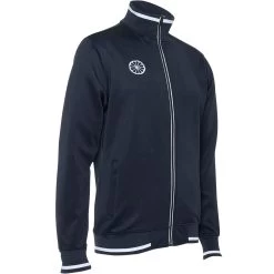 The Indian MaharadjaTech Trainingsvest Junior Navy -Sporthockey 126956 200 03 2