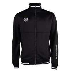 The Indian MaharadjaTech Trainingsvest Heren Black