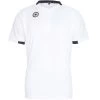The Indian MaharadjaTech Boys Hockey Shirt Junior White