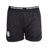 The Indian MaharadjaTech Hockey Short Dames Black