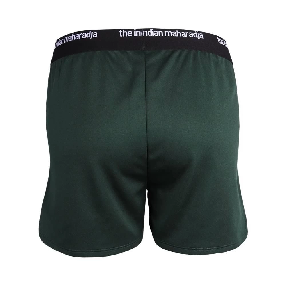 The Indian Maharadjawomen Tech Short Im 2 The Indian Maharadjawomen Tech Short Im - Afbeelding 2