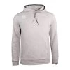 The Indian Maharadjahooded Stretch Hockeytrui Heren Grey