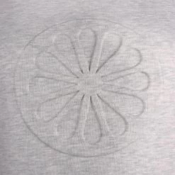 The Indian Maharadjawomen Hooded Emboss Im -Sporthockey 126978 900 04