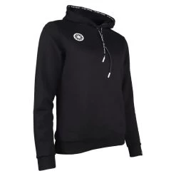 The Indian Maharadjawomen Hooded Stretch Im -Sporthockey 126979 990 03