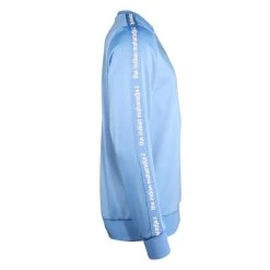 The Indian MaharadjaPoly Terry Hockeytrui Heren Blue -Sporthockey 126987 200 04