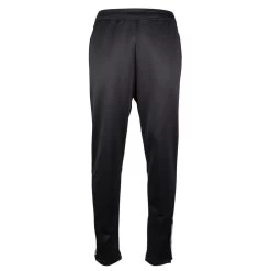 The Indian MaharadjaPoly Terry Trainingsbroek Heren Zwart