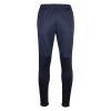 The Indian MaharadjaPoly Terry Trainingsbroek Heren Navy Blue