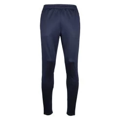 The Indian MaharadjaPoly Terry Trainingsbroek Heren Navy Blue