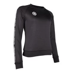 The Indian MaharadjaPoly Terry Hockeytrui Dames Black -Sporthockey 126993 990 03