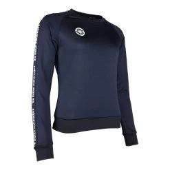 The Indian MaharadjaPoly Terry Hockeytrui Dames Navy -Sporthockey 126995 200 03