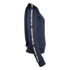 The Indian MaharadjaPoly Terry Hockeytrui Dames Navy -Sporthockey 126995 200 04