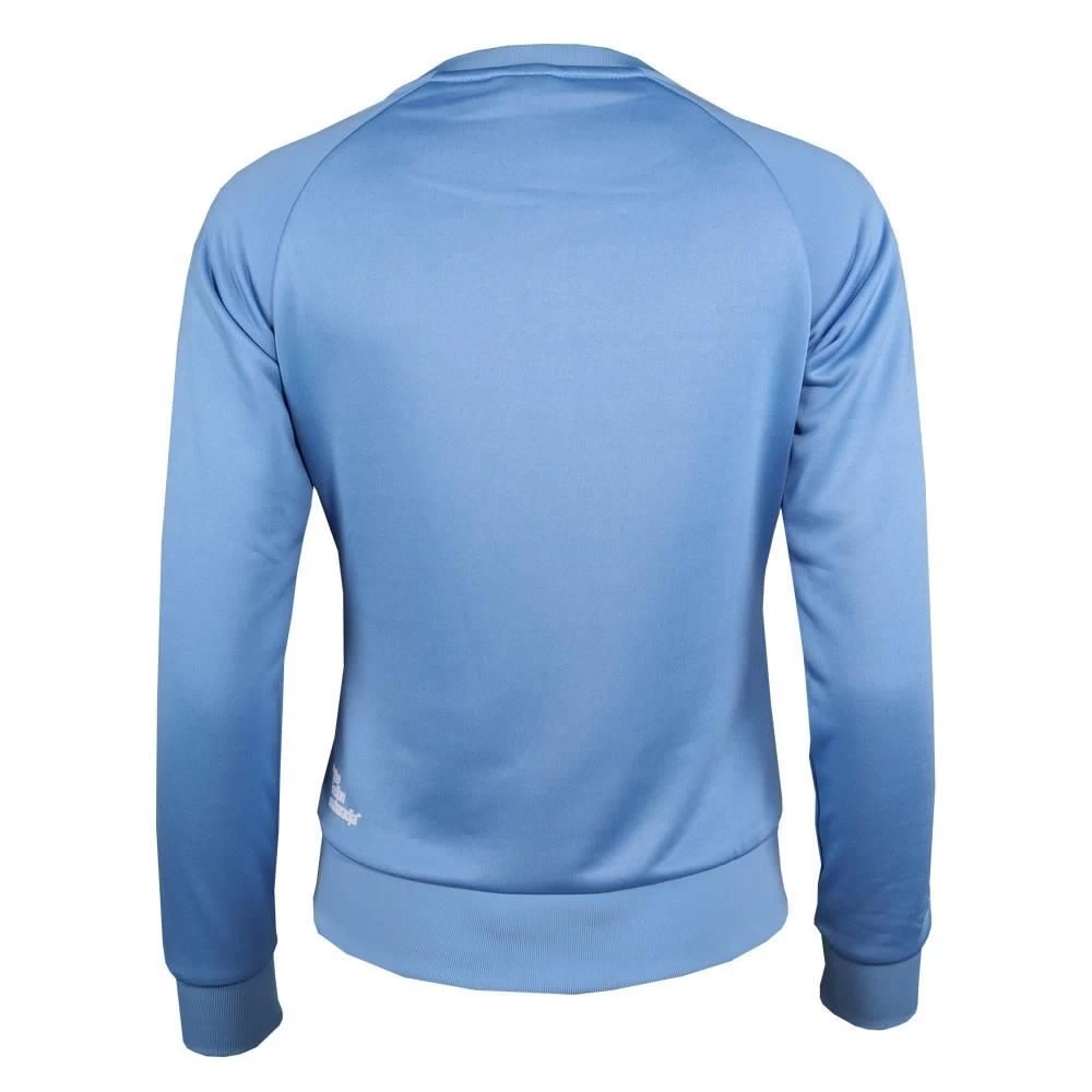 The Indian MaharadjaPoly Terry Hockeytrui Dames Blue 2 The Indian MaharadjaPoly Terry Hockeytrui Dames Blue - Afbeelding 2