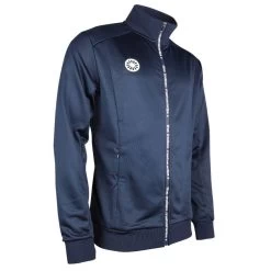 The Indian MaharadjaPoly Terry Trainingsvest Junior Navy -Sporthockey 127000 200 03