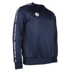 The Indian MaharadjaPoly Terry Hockeytrui Junior Navy -Sporthockey 127004 200 03