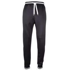 The Indian MaharadjaTech Trainingsbroek Heren Black Black