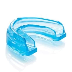 Shock DoctorBraces Gebitsbeschermer Blue