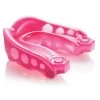 Shock DoctorGel Max Gebitsbeschermer Pink