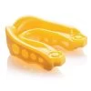 Shock DoctorGel Max Gebitsbeschermer Yellow