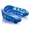 Shock DoctorMouthguard Gel Max Gebitsbeschermer Blue