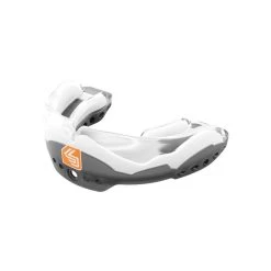 Shock DoctorUltra 2 STC Gebitsbeschermer Black