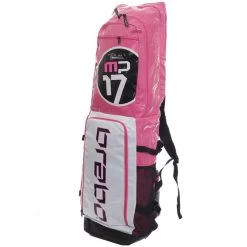 Brabo Maartje Paumen MP17 Sticktas