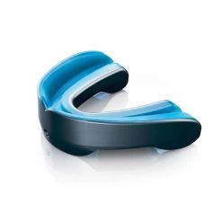 Shock DoctorNano 3D Gebitsbeschermer Pearl Carbon