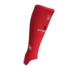 Brabo Innersocks Red