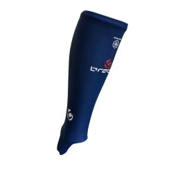 Brabo Innersocks Blue