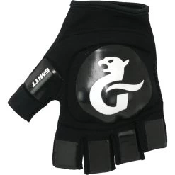 Gryphon G-Mitt Deluxe G4 Hockeyhandschoen Black
