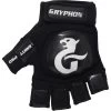 Gryphon G-Mitt Pro G4 Hockeyhandschoen Black