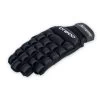 Brabo F2.1 Indoor Hockeyhandschoen Black