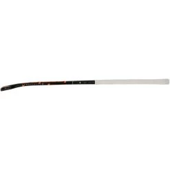 Brabo TC-7.24 ELB Hockeystick -Sporthockey 129740 990 03 1