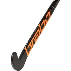 Brabo TC-7.24 ELB Hockeystick -Sporthockey 129740 990 05 1