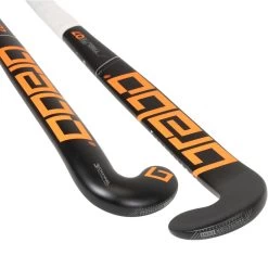 Brabo TC-7.24 ELB Hockeystick -Sporthockey 129740 990 06 1