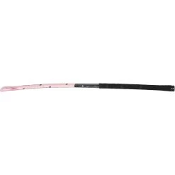 Brabo TC-3.24 CC Hockeystick Soft Pink -Sporthockey 129743 700 03 1