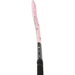 Brabo TC-3.24 CC Hockeystick Soft Pink -Sporthockey 129743 700 04 1