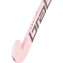 Brabo TC-3.24 CC Hockeystick Soft Pink -Sporthockey 129743 700 05 1