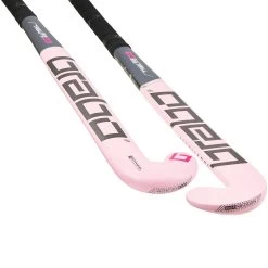 Brabo TC-3.24 CC Hockeystick Soft Pink -Sporthockey 129743 700 06 1