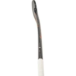 Brabo Pure Studio Traditional Phyton LB Hockeystick -Sporthockey 129744 900 04 1