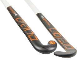 Brabo Pure Studio Traditional Phyton LB Hockeystick -Sporthockey 129744 900 06 1