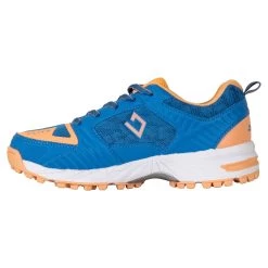 Voorkant -Sporthockey 129751 200 02 1