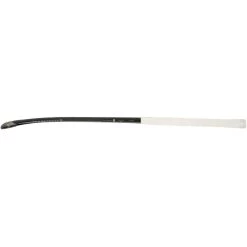Brabo Elite 1 WTB Forged Carbon LB II Hockeystick -Sporthockey 129772 990 03 1