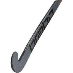 Brabo Elite 1 WTB Forged Carbon LB II Hockeystick -Sporthockey 129772 990 05 1
