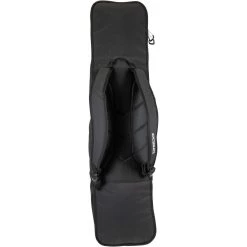 Brabo Tribute Hockeytas Black Gold 7 Brabo Tribute Hockeytas Black Gold -Sporthockey 129779 990 03 1