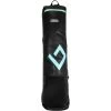 Brabo Storm Hockeytas Black Mint
