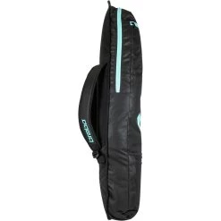 Brabo Storm Hockeytas Black Mint 8 Brabo Storm Hockeytas Black Mint -Sporthockey 129781 990 04 1
