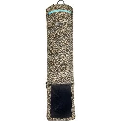 Brabo Storm Hockeytas Leopard