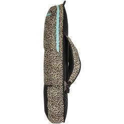 Brabo Storm Hockeytas Leopard -Sporthockey 129782 505 05 1