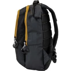 Brabo Traditional Backpack Hockeytas Junior Gold 9 Brabo Traditional Backpack Hockeytas Junior Gold -Sporthockey 129783 990 04 1