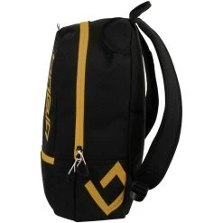 Brabo Tribute Backpack Hockeytas Junior Gold 8 Brabo Tribute Backpack Hockeytas Junior Gold -Sporthockey 129784 990 04 1